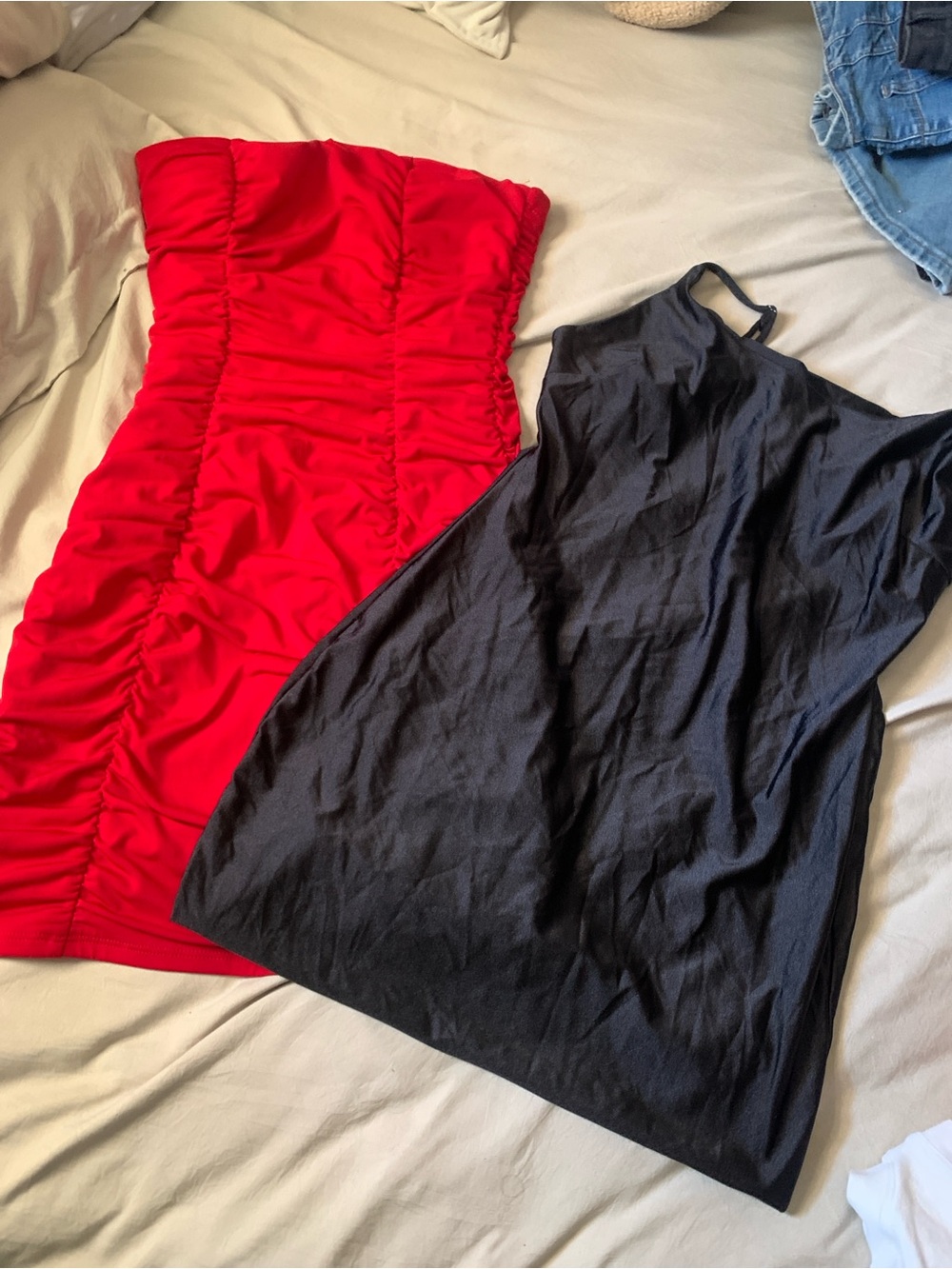 DRESS BUNDLE ‼️ - Picture 2 of 5